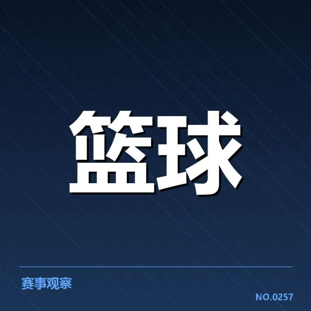 新秀赛季表现盘点：未来之星崭露头角引发关注（13）