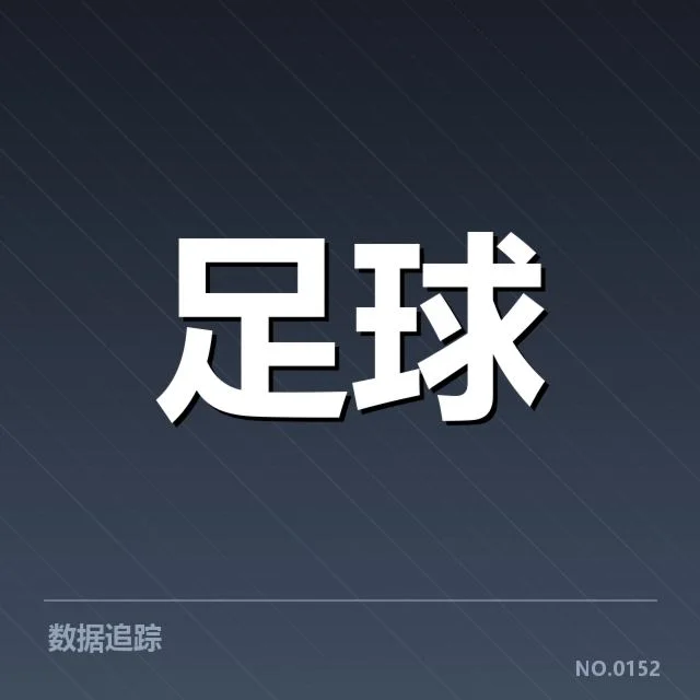 已确认的赛事安排和资金渠道情况